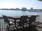Sandpiper Cove, unit 1228