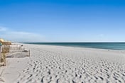 Sandpiper Cove, unit 1148