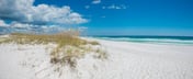 Sandpiper Cove 1154