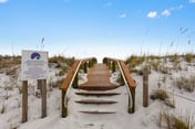Sandpiper Cove unit 9138