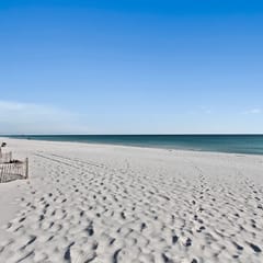 Sandpiper Cove, unit 1148