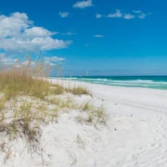 Sandpiper Cove 1154