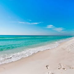 Sun Destin 1412