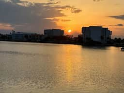 Sandpiper Cove, unit 1228 - Image 3
