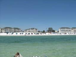 Sandpiper Cove, unit 1228 - Image 4