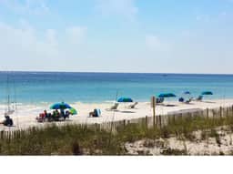 Sandpiper Cove, unit 1228 - Image 5