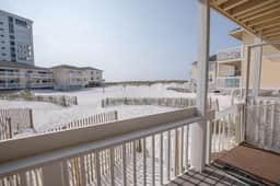 Sandpiper Cove, unit 1148 - Image 2
