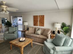 Sandpiper Cove, unit 1148 - Image 3