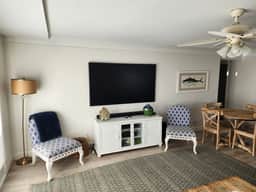 Sandpiper Cove, unit 1148 - Image 4