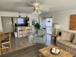 Sandpiper Cove, unit 1148 - Image 5