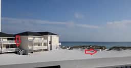 Sandpiper Cove 1154 - Image 2