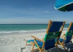 Sandpiper Cove 1154 - Image 4
