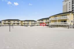 Sandpiper Cove 1154 - Image 5