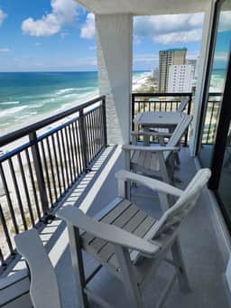 Sun Destin 1412 - Image 3