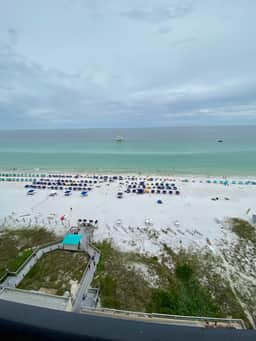 Sun Destin 1412 - Image 4