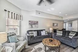 Sandpiper Cove unit 9138 - Image 2