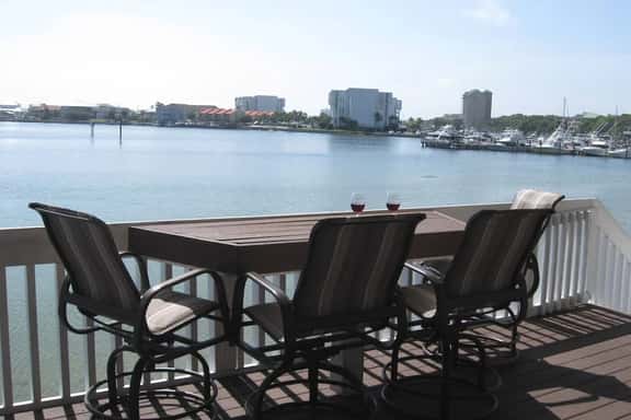 Sandpiper Cove, unit 1228 - Image 1