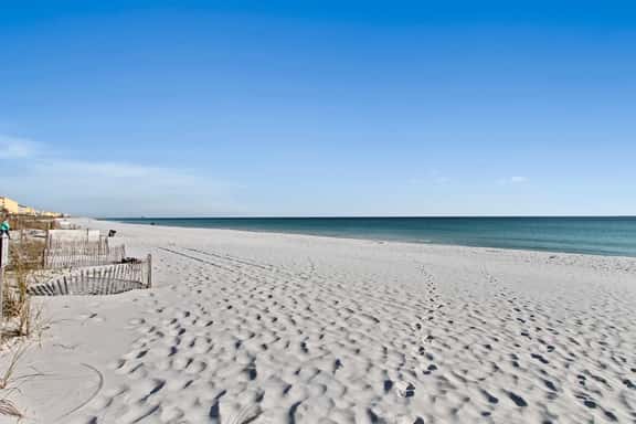 Sandpiper Cove, unit 1148 - Image 1