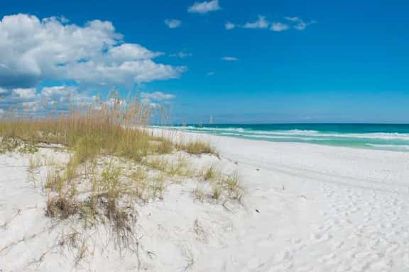 Sandpiper Cove 1154 - Image 1