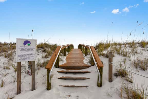 Sandpiper Cove unit 9138 - Image 1