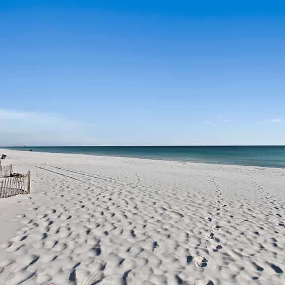 Sandpiper Cove, unit 1148 - Image 1