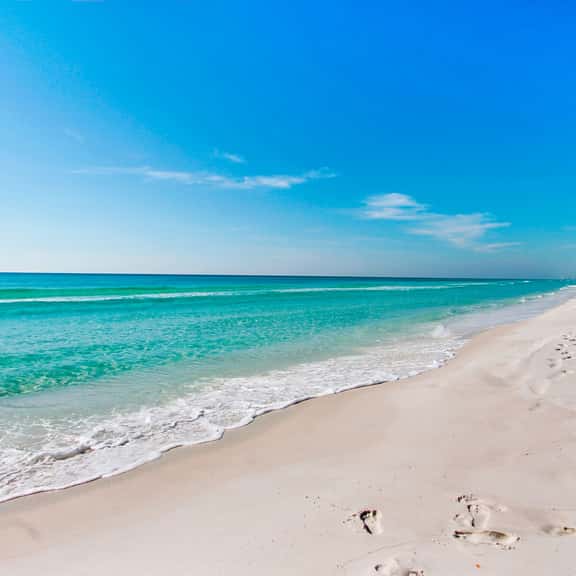 Sun Destin 1412 - Image 1