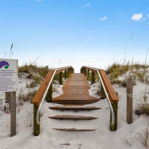 Sandpiper Cove unit 9138 - Image 1