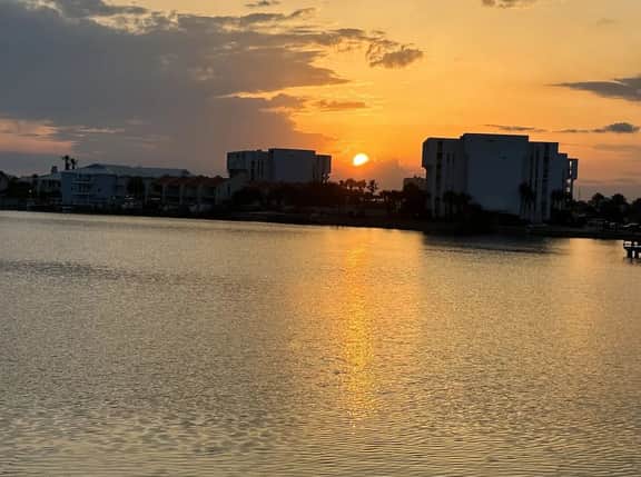 Sandpiper Cove, unit 1228 - Image 3