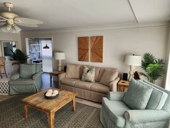 Sandpiper Cove, unit 1148 - Image 3