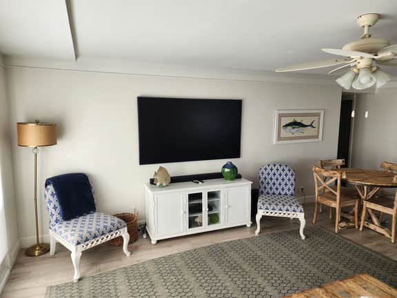 Sandpiper Cove, unit 1148 - Image 4