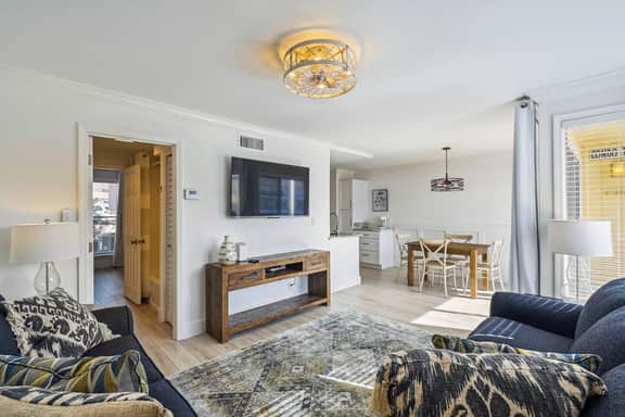 Sandpiper Cove unit 1028 - Image 3