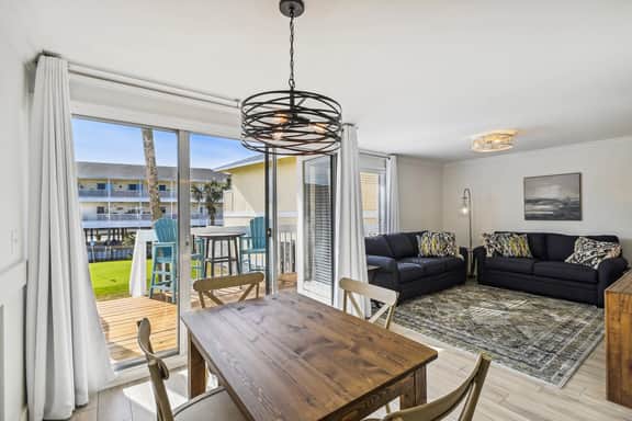 Sandpiper Cove unit 1028 - Image 5