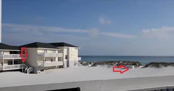 Sandpiper Cove 1154 - Image 2