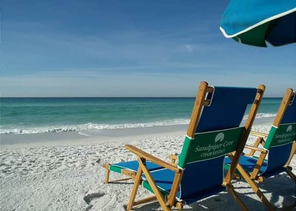 Sandpiper Cove 1154 - Image 4