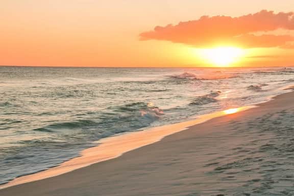 Sandpiper Cove 1154 - Image 3