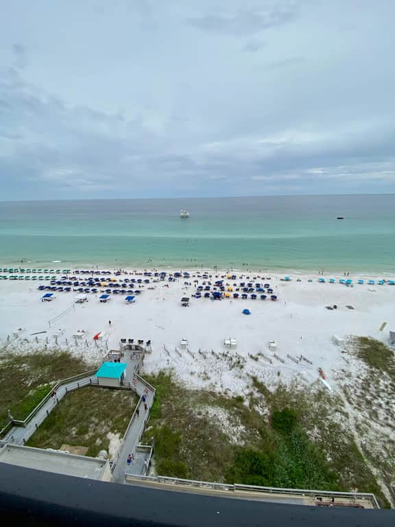 Sun Destin 1412 - Image 4