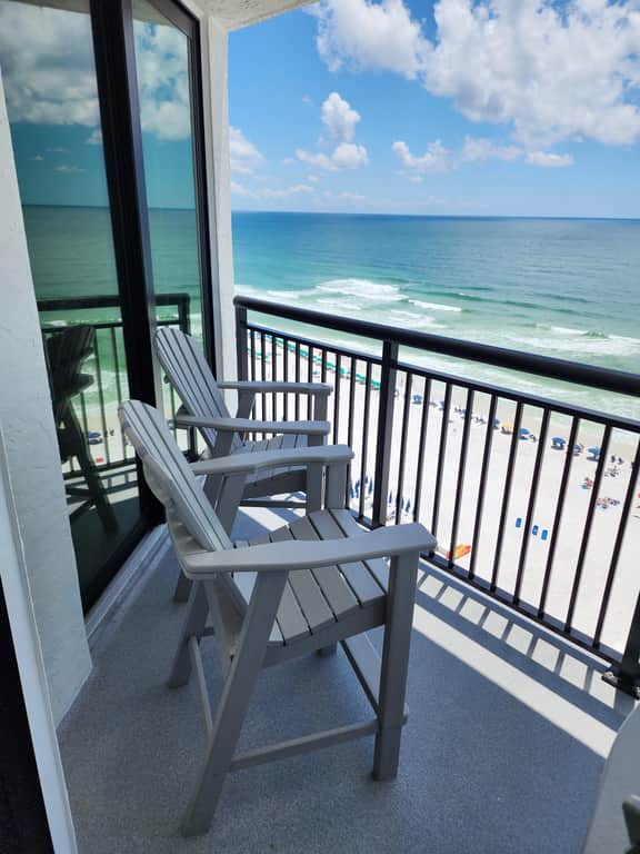 Sun Destin 1412 - Image 2