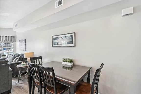 Sandpiper Cove unit 9138 - Image 5